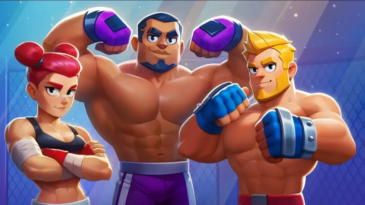 bigclash casino banner